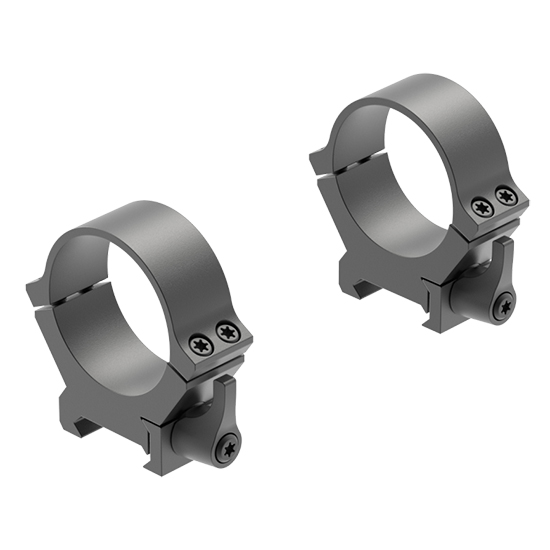 LEU RINGS QRW2 34MM MED MATTE - Sale